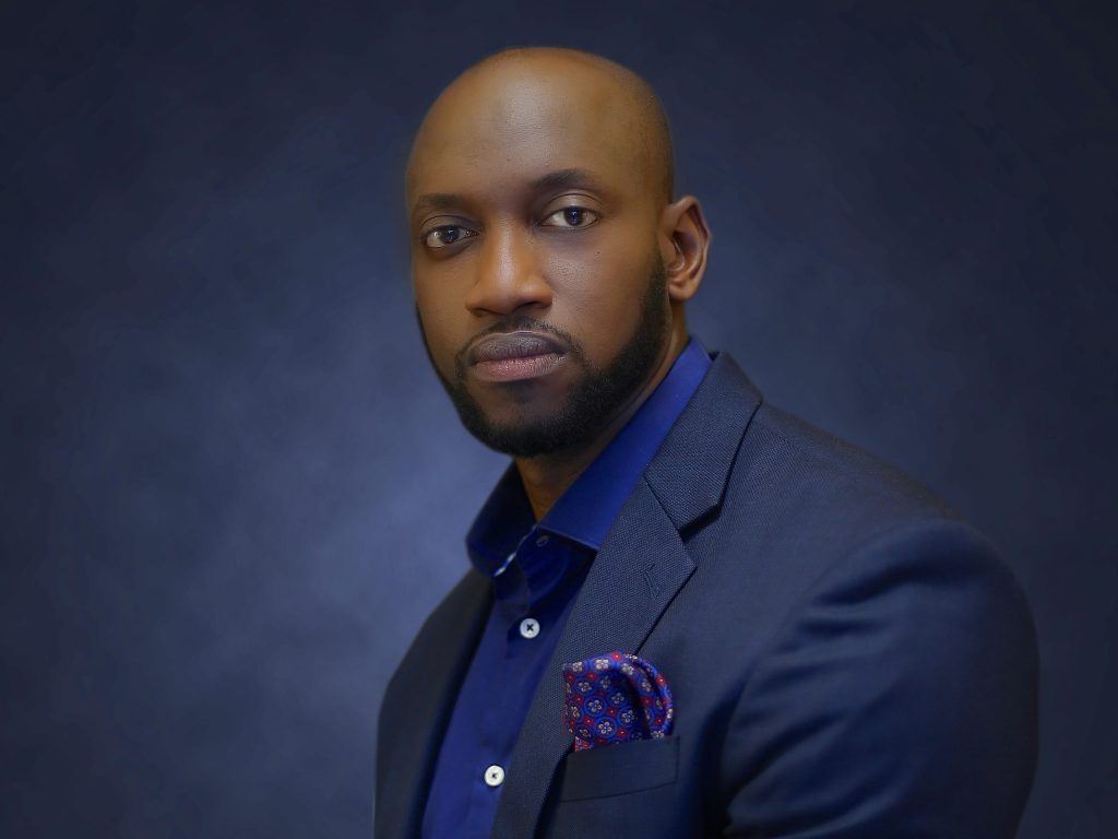 E Fatusin Profile Pic